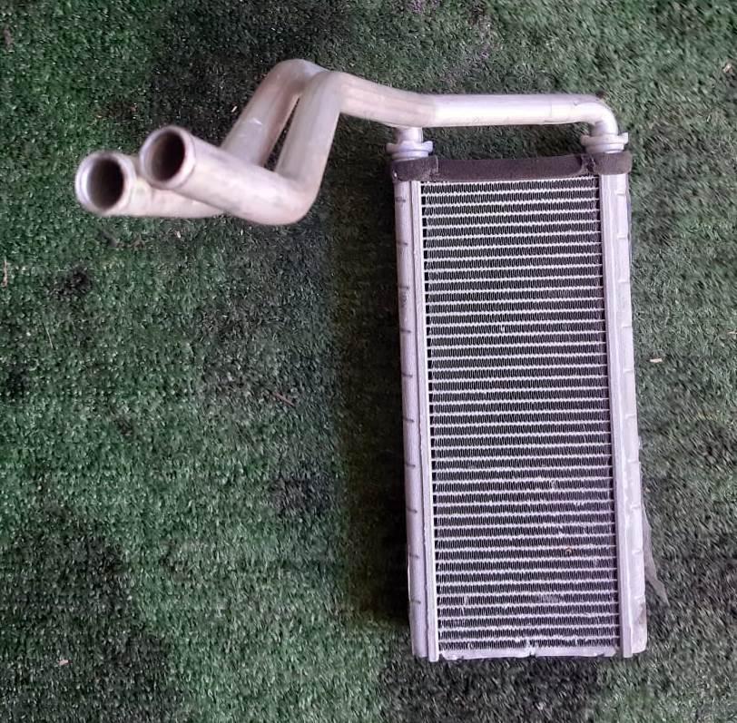 Радиатор печки MITSUBISHI I-MIEV HA3W 7801A246 1 ракурс