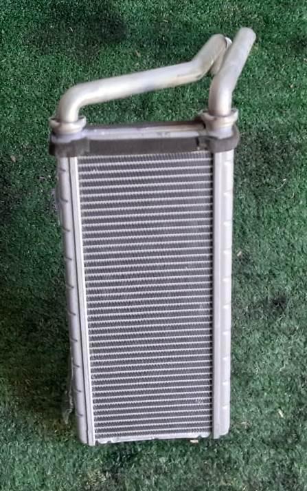 Радиатор печки MITSUBISHI I-MIEV HA3W 7801A246 2 ракурс