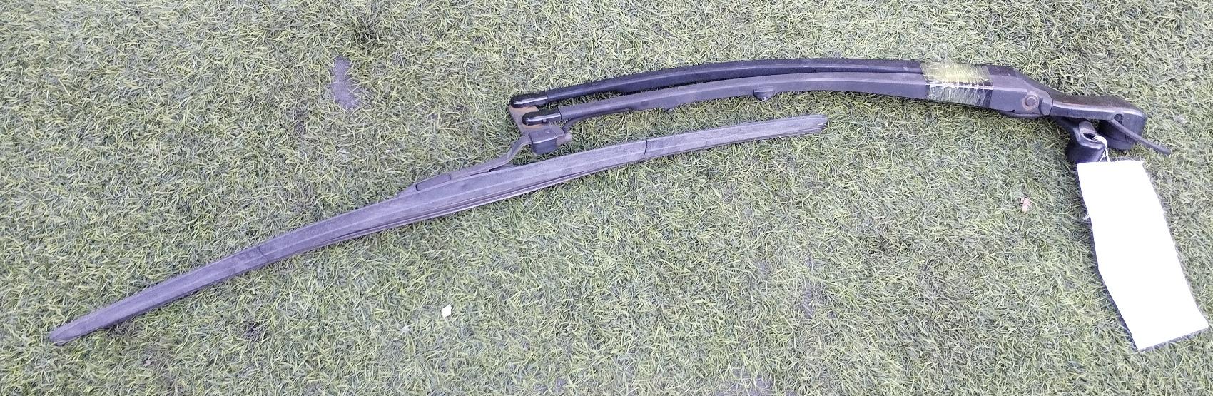 Дворник MITSUBISHI I-MIEV HA3W 8250A419 1 ракурс