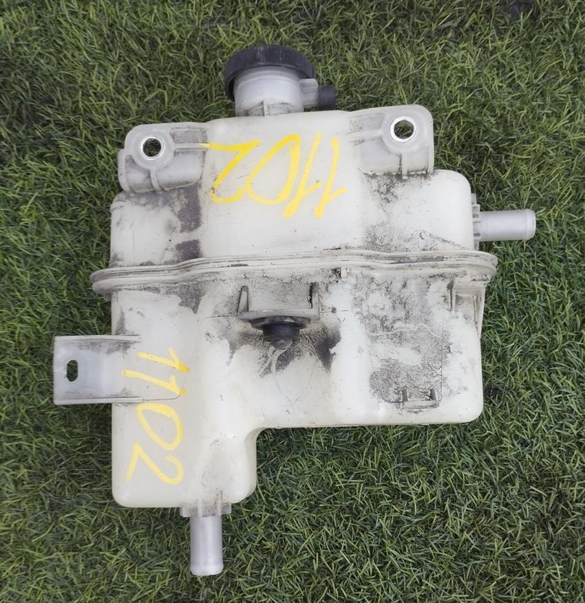 Бачок расширительный MITSUBISHI I-MIEV HA3W Y4F1 1375A162 1 ракурс