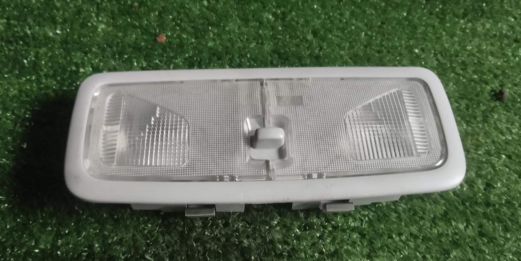 Плафон MITSUBISHI I-MIEV HA3W 1 ракурс Плафон MITSUBISHI I-MIEV HA3W 1 ракурс