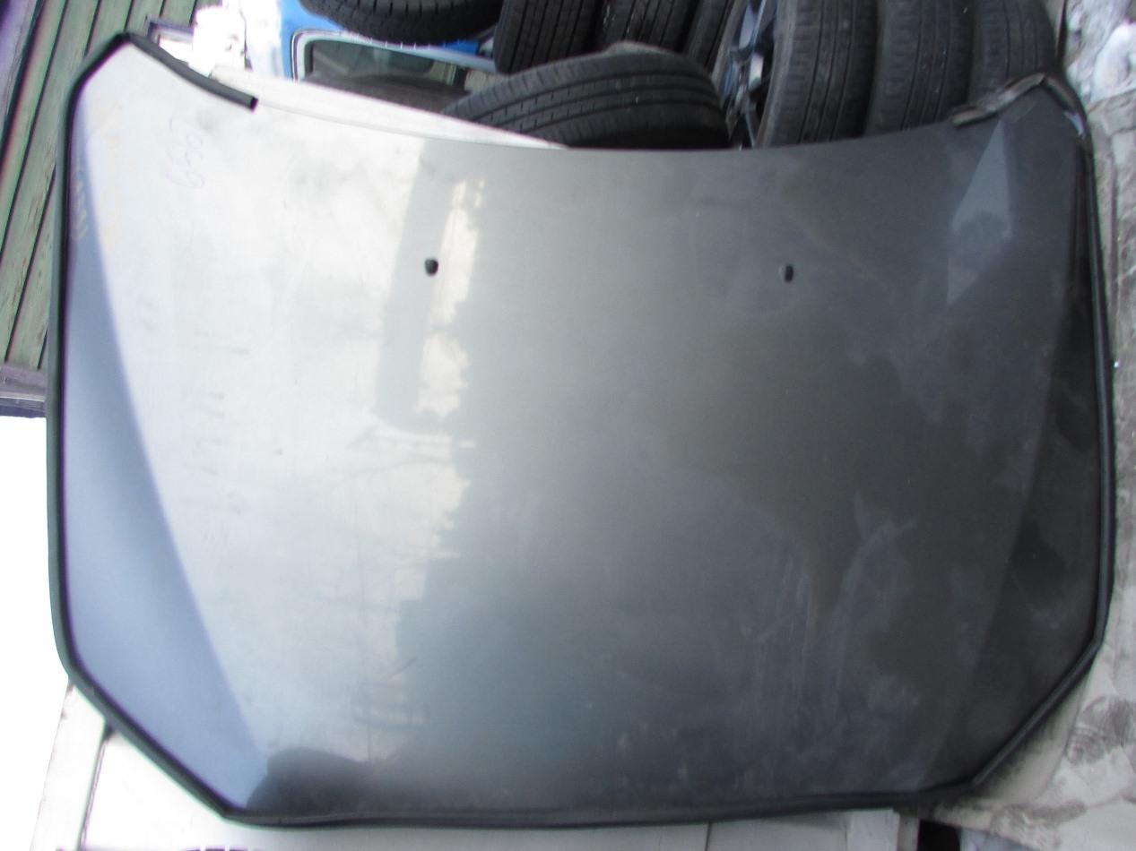 Капот передний MITSUBISHI GALANT FORTIS CY4A A39 1 ракурс Капот передний MITSUBISHI GALANT FORTIS CY4A A39 1 ракурс