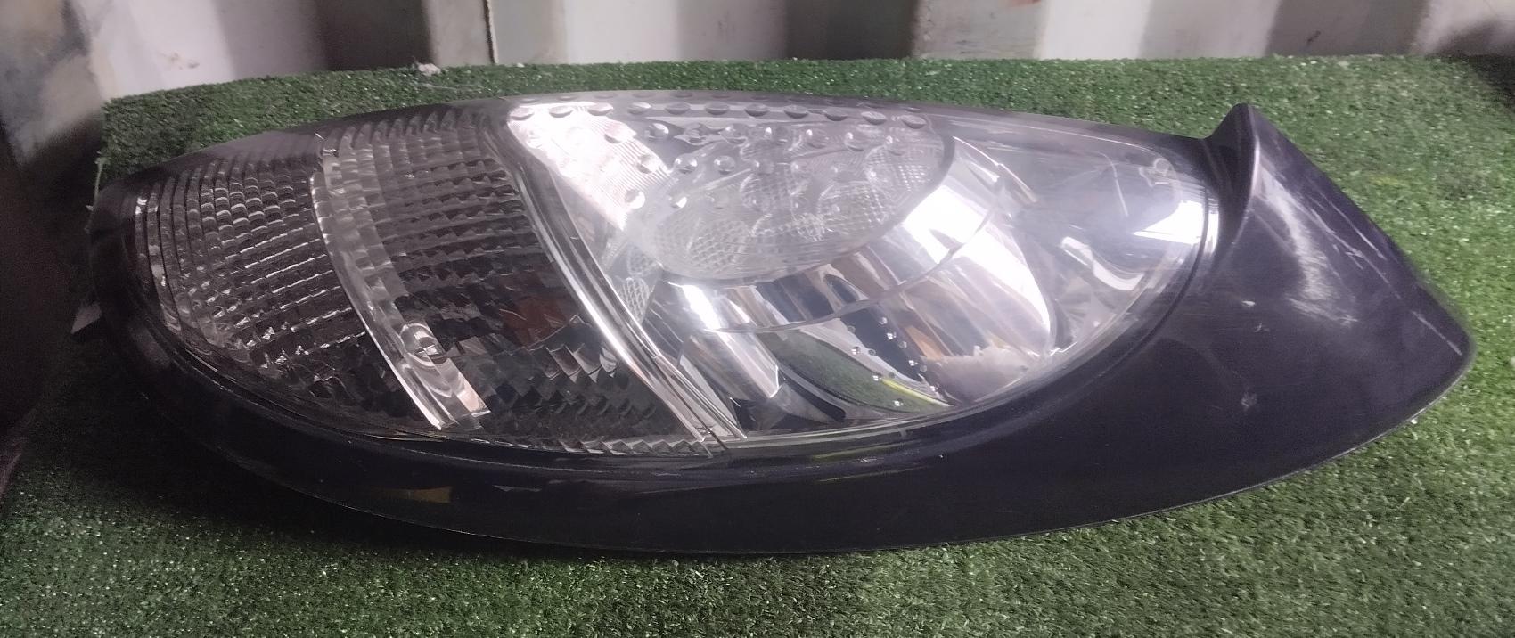 Стоп правый задний MITSUBISHI I-MIEV HA3W 1146-386 1 ракурс