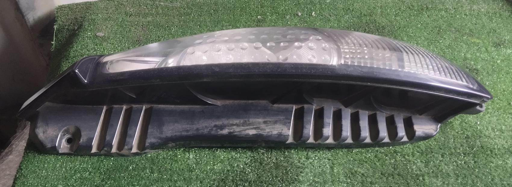 Стоп правый задний MITSUBISHI I-MIEV HA3W 1146-386 2 ракурс