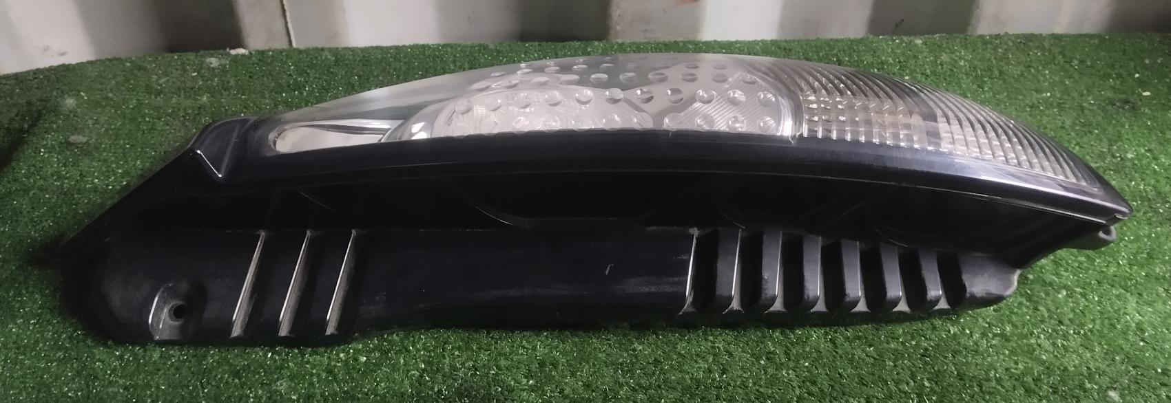 Стоп правый задний MITSUBISHI I-MIEV HA3W 1146-386 2 ракурс