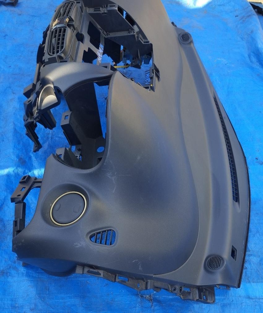 Торпедо MITSUBISHI I-MIEV HA3W 8000A001XA 2 ракурс