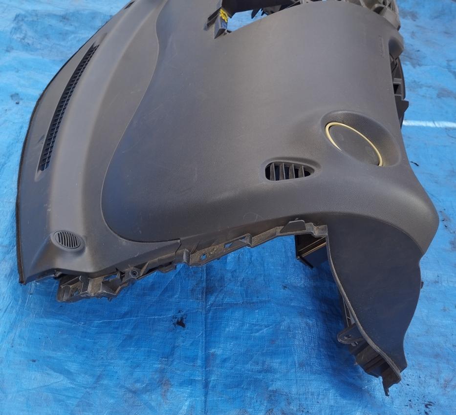 Торпедо MITSUBISHI I-MIEV HA3W 8000A001XA 4 ракурс