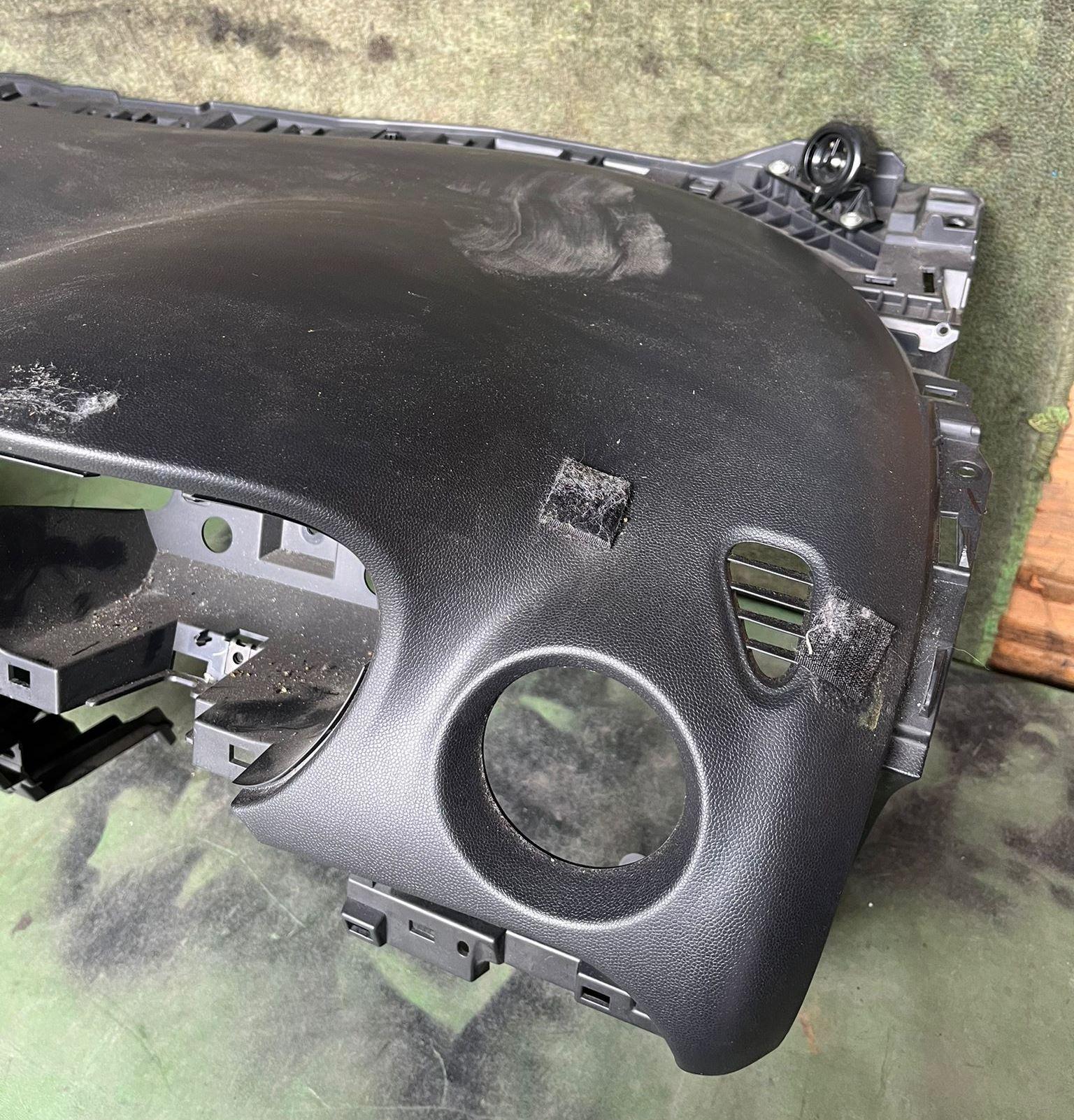 Торпедо MITSUBISHI I-MIEV HA3W 8000A001XA 2 ракурс