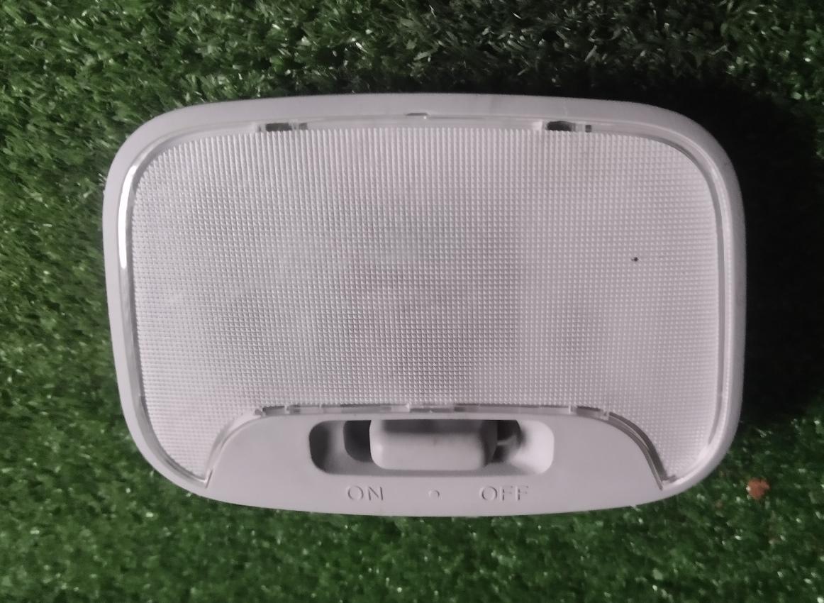 Плафон MITSUBISHI I-MIEV HA3W 1 ракурс Плафон MITSUBISHI I-MIEV HA3W 1 ракурс