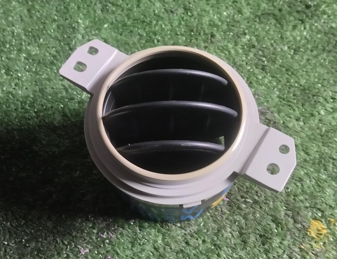 Дуйки левые передние MITSUBISHI I-MIEV HA3W 8030A132 1 ракурс