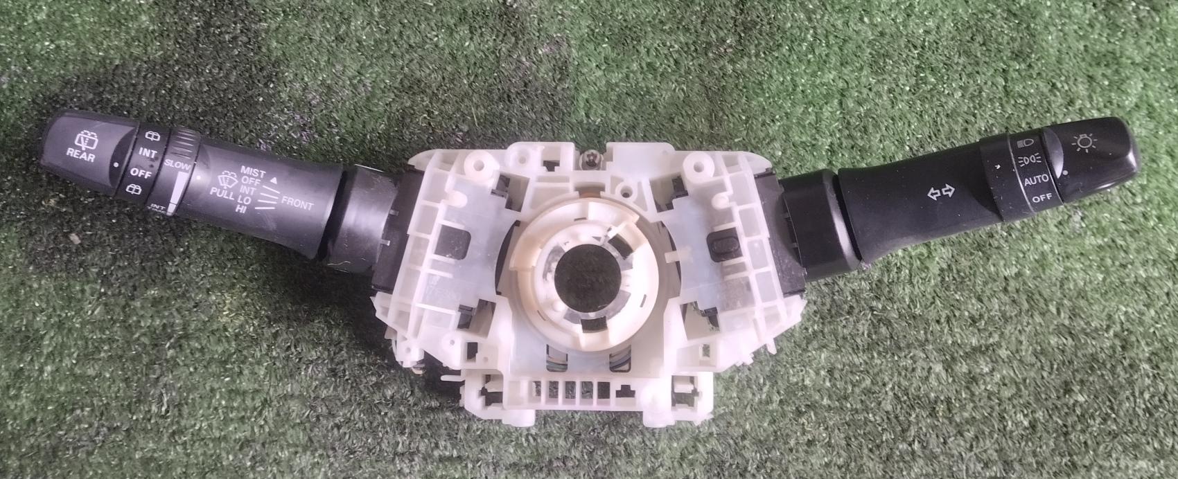 Гитара MITSUBISHI I-MIEV HA3W 1 ракурс Гитара MITSUBISHI I-MIEV HA3W 1 ракурс