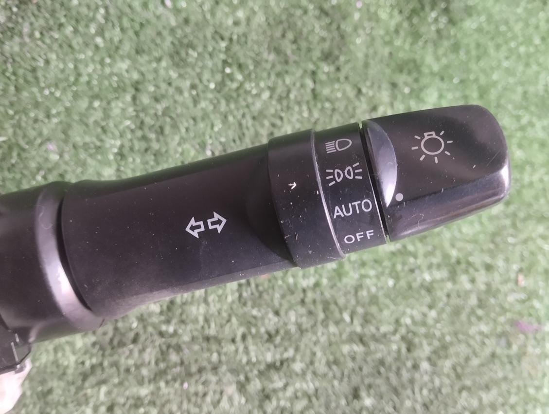 Гитара MITSUBISHI I-MIEV HA3W 2 ракурс Гитара MITSUBISHI I-MIEV HA3W 2 ракурс