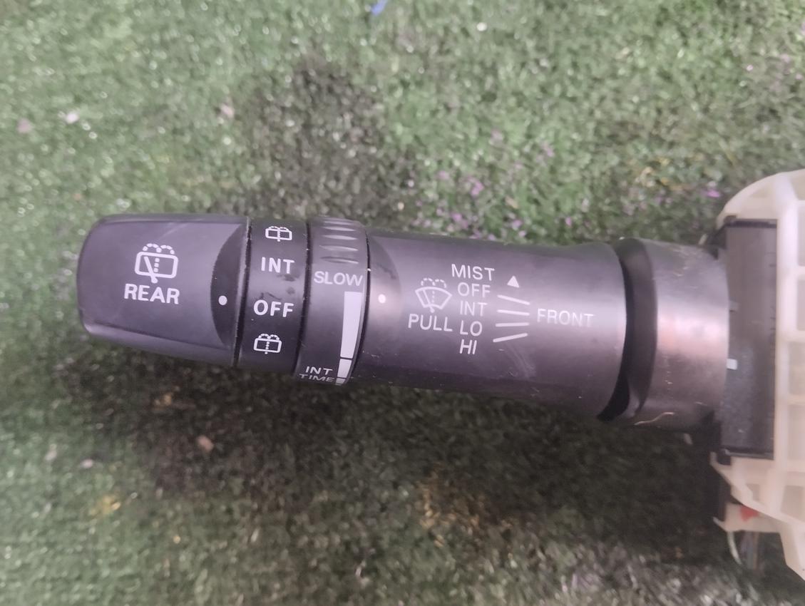 Гитара MITSUBISHI I-MIEV HA3W 3 ракурс Гитара MITSUBISHI I-MIEV HA3W 3 ракурс