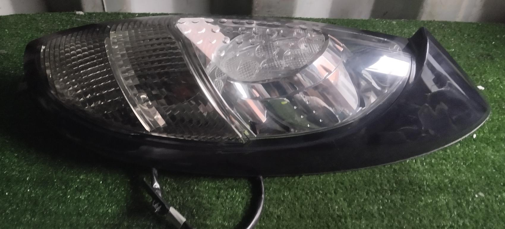 Стоп правый задний MITSUBISHI I-MIEV HA3W 1146-386 1 ракурс