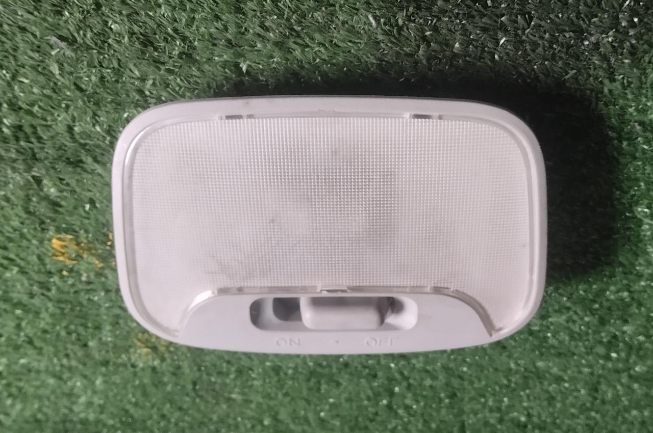 Плафон MITSUBISHI I-MIEV HA3W 1 ракурс Плафон MITSUBISHI I-MIEV HA3W 1 ракурс