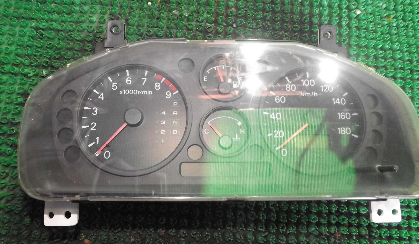 46203km走 GR FTO DE3A 直販ショップ FTO DE3A 