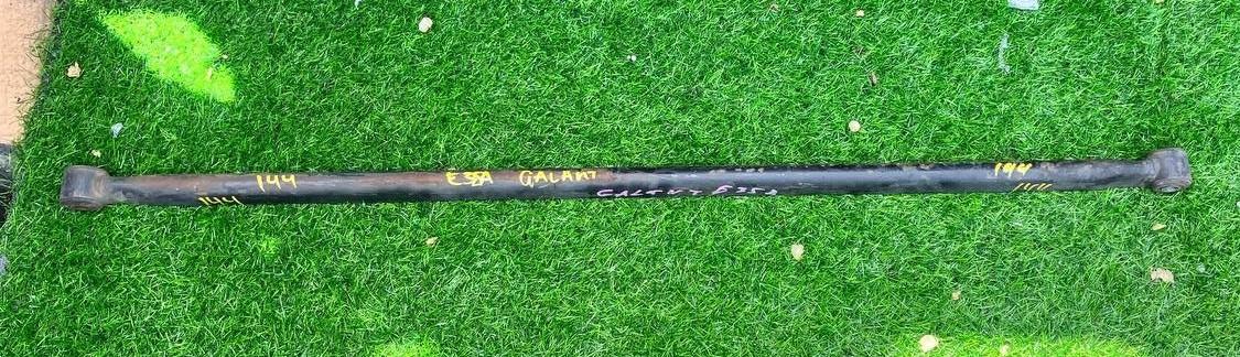 Тяга поперечная MITSUBISHI GALANT E35A MB515450 1 ракурс