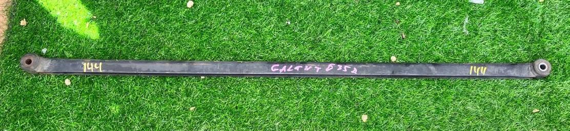 Тяга поперечная MITSUBISHI GALANT E35A MB515450 2 ракурс