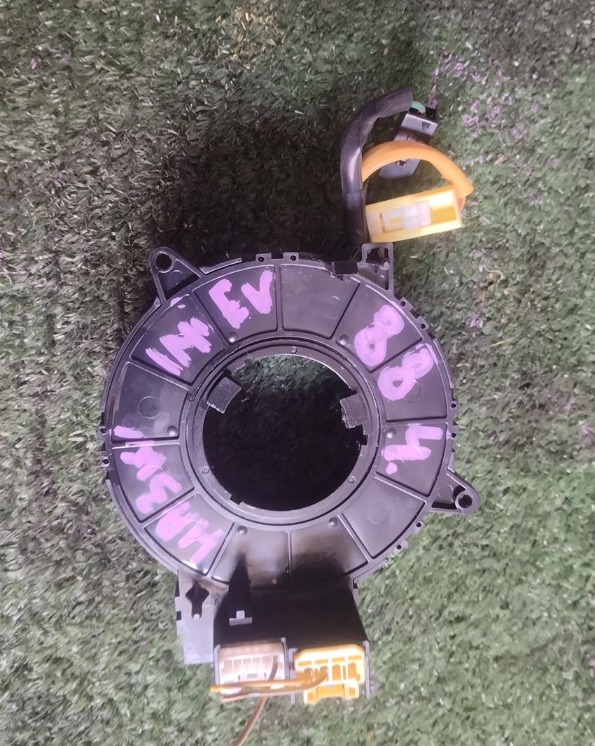 Шлейф MITSUBISHI I-MIEV HA3W 1 ракурс