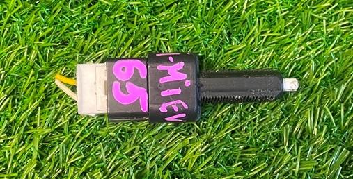 Лягушка тормозная MITSUBISHI I-MIEV HA3W 1 ракурс Лягушка тормозная MITSUBISHI I-MIEV HA3W 1 ракурс