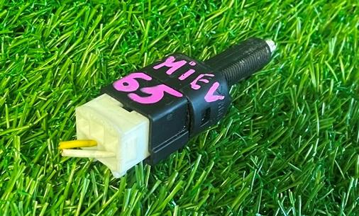 Лягушка тормозная MITSUBISHI I-MIEV HA3W 2 ракурс