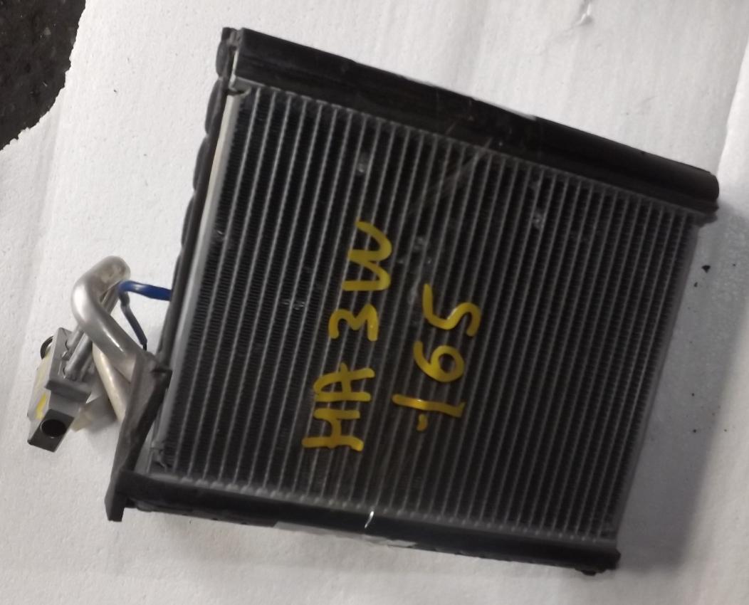 Испаритель кондиционера MITSUBISHI I-MIEV HA3W 1 ракурс