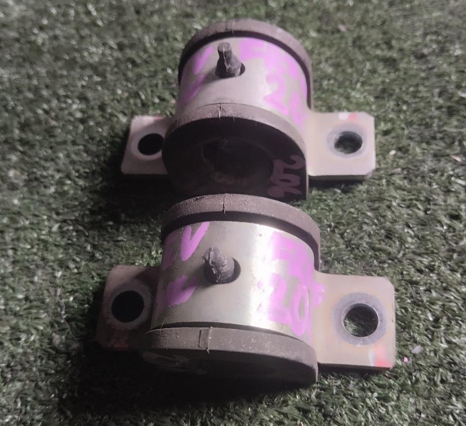 Крепление стабилизатора переднее MITSUBISHI I-MIEV HA3W 1 ракурс Крепление стабилизатора переднее MITSUBISHI I-MIEV HA3W 1 ракурс