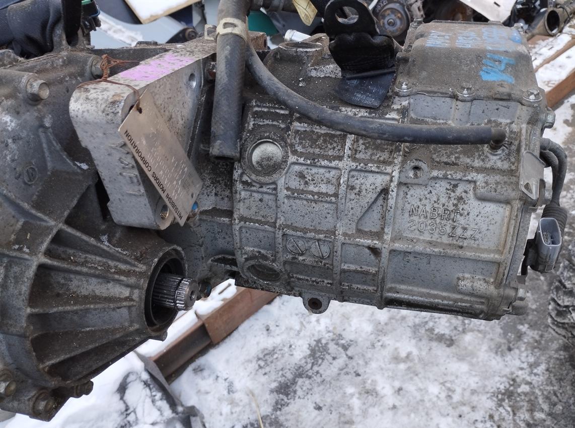 Двигатель MITSUBISHI I-MIEV HA3W Y4F1 F1E1A-1-A1ZA 5 ракурс Двигатель MITSUBISHI I-MIEV HA3W Y4F1 F1E1A-1-A1ZA 5 ракурс