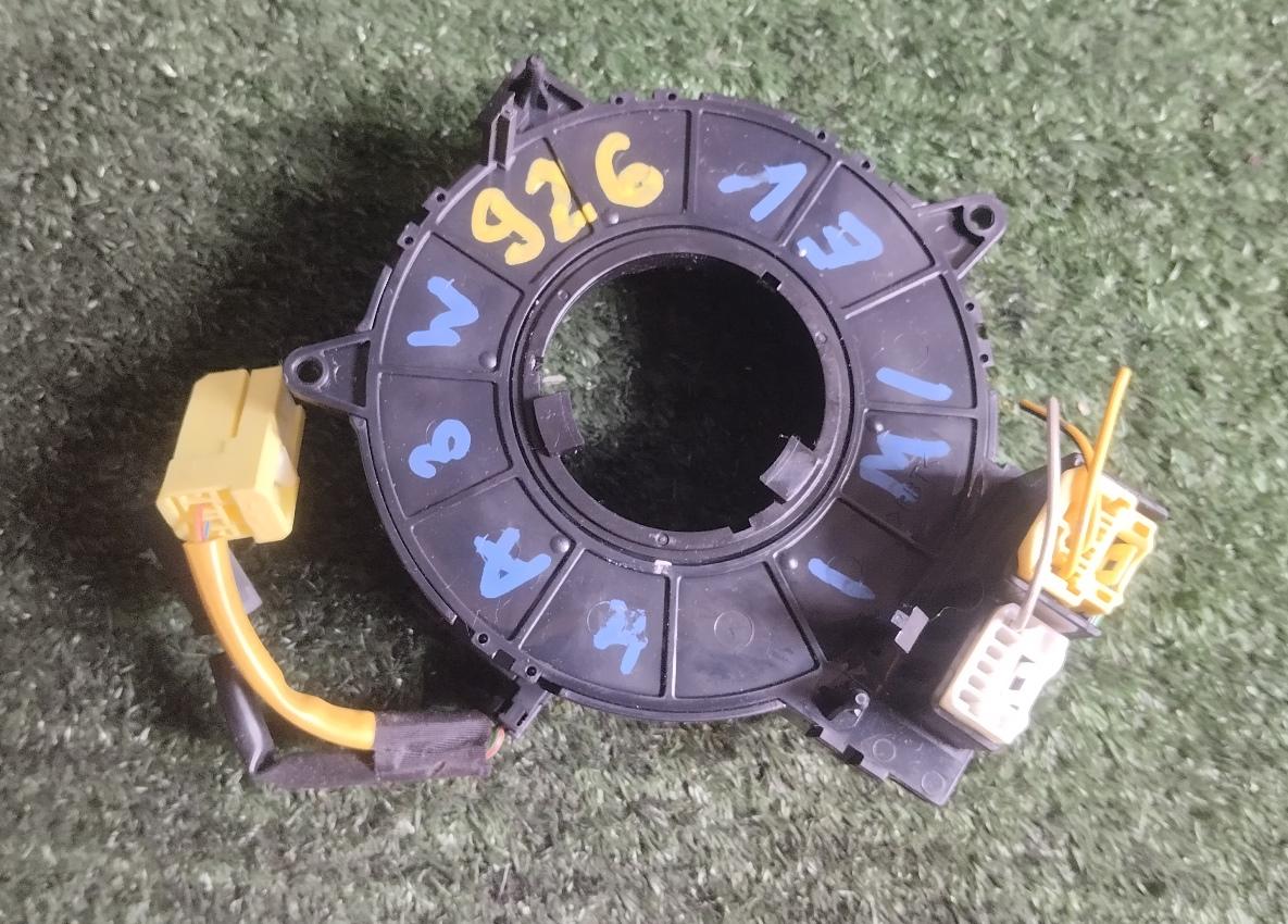 Шлейф MITSUBISHI I-MIEV HA3W 1 ракурс