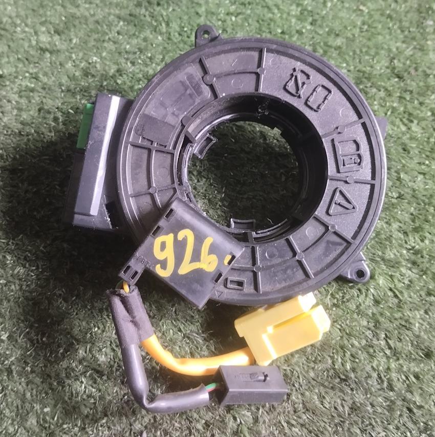 Шлейф MITSUBISHI I-MIEV HA3W 2 ракурс