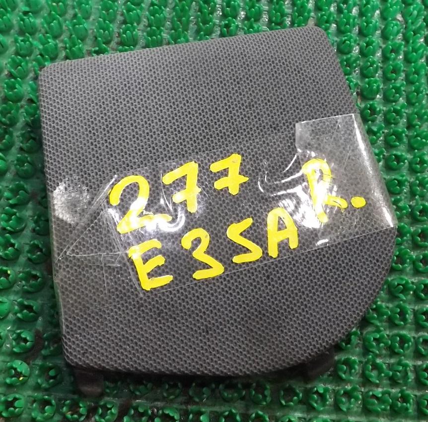 Торпедо правое MITSUBISHI GALANT E35A 1 ракурс