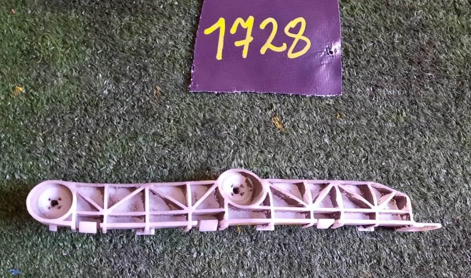 Крепление бампера левое заднее MITSUBISHI I-MIEV HA3W 6410A131 1 ракурс Крепление бампера левое заднее MITSUBISHI I-MIEV HA3W 6410A131 1 ракурс