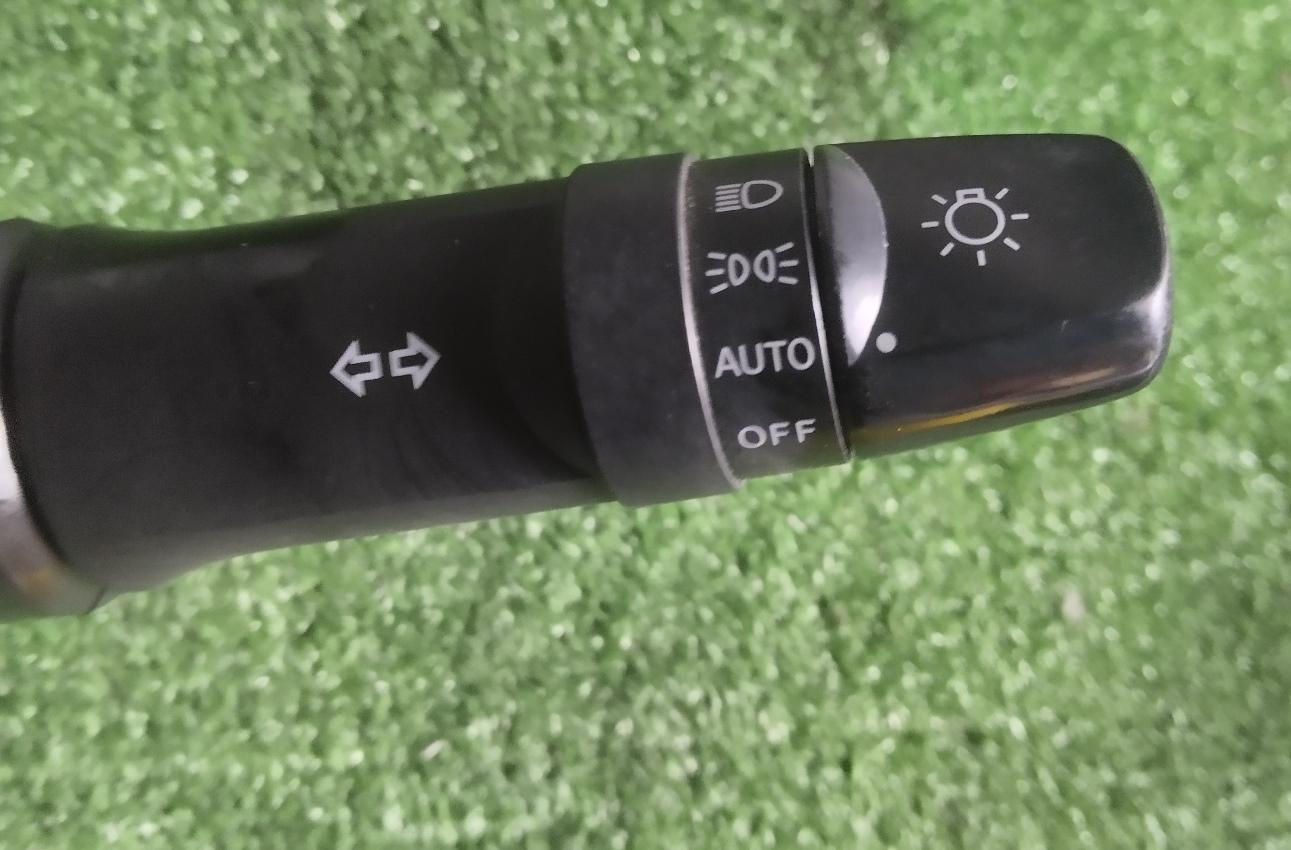 Гитара MITSUBISHI I-MIEV HA3W 8600A157 2 ракурс Гитара MITSUBISHI I-MIEV HA3W 8600A157 2 ракурс