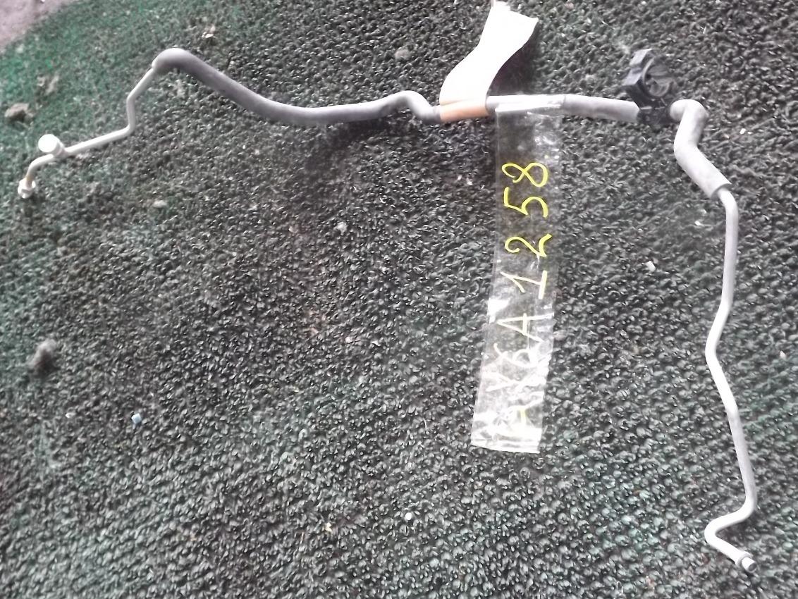 Трубки кондиционера MITSUBISHI GALANT FORTIS CY6A 4J10 7815A762 1 ракурс Трубки кондиционера MITSUBISHI GALANT FORTIS CY6A 4J10 7815A762 1 ракурс