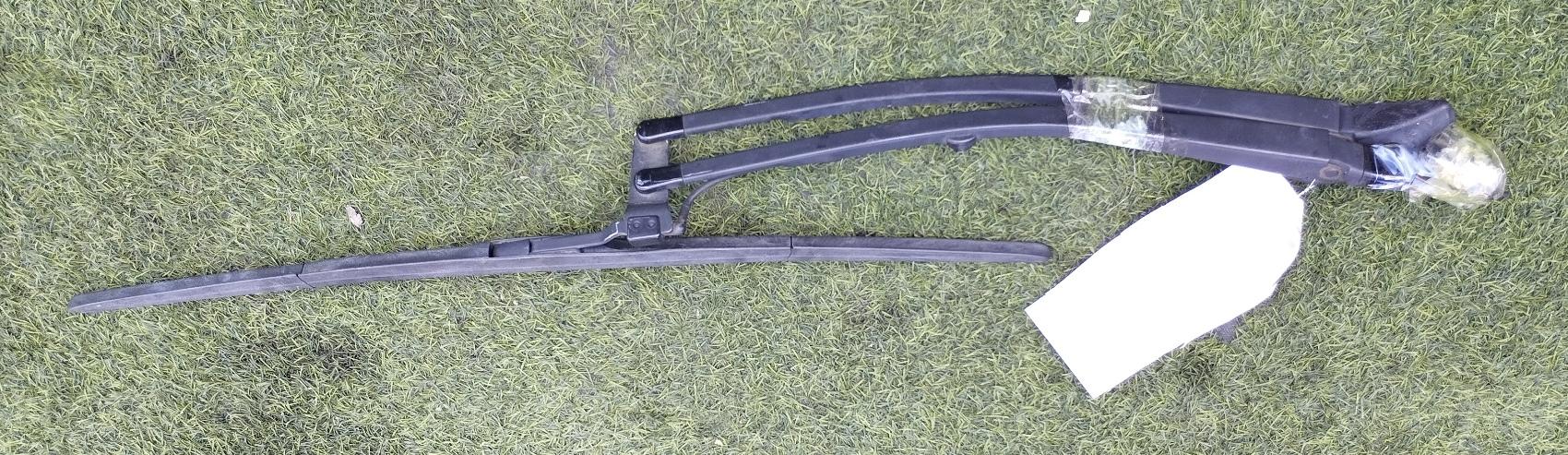 Дворник MITSUBISHI I-MIEV HA3W 8250A419 1 ракурс