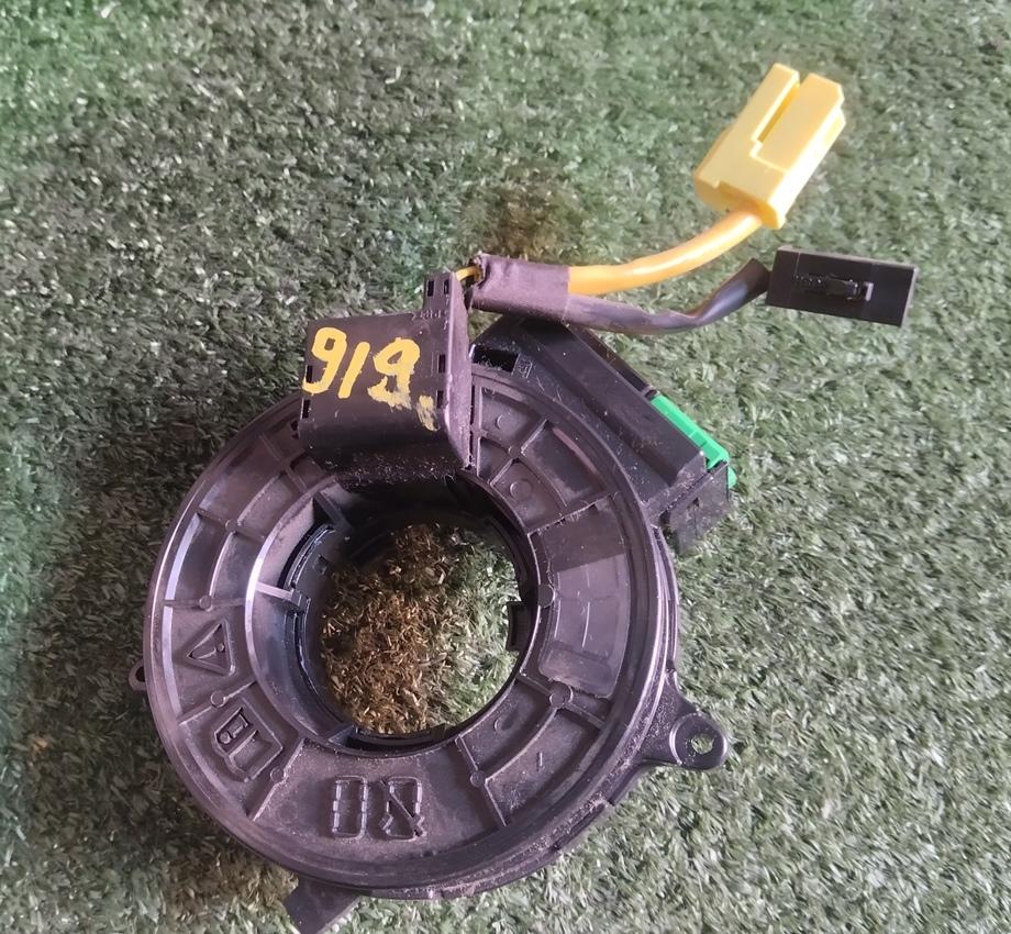 Шлейф MITSUBISHI I-MIEV HA3W 1 ракурс