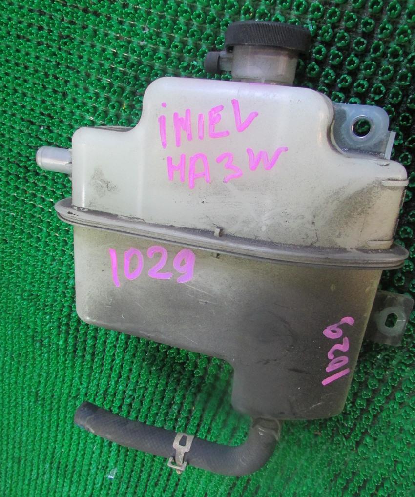 Бачок расширительный MITSUBISHI I-MIEV HA3W 1375A162 1 ракурс