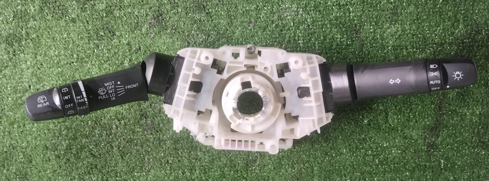 Гитара MITSUBISHI I-MIEV HA3W 1 ракурс Гитара MITSUBISHI I-MIEV HA3W 1 ракурс