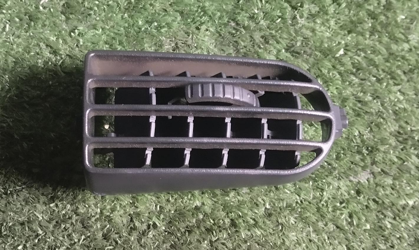 Дуйки левые MITSUBISHI I-MIEV HA3W 8030A028HA 1 ракурс