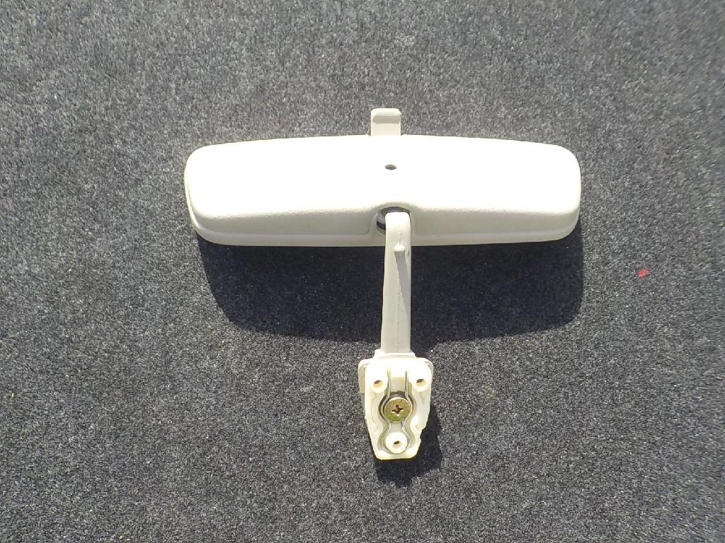 Зеркало салона NISSAN ELGRAND NE51 VQ35-DE - 2 ракурс