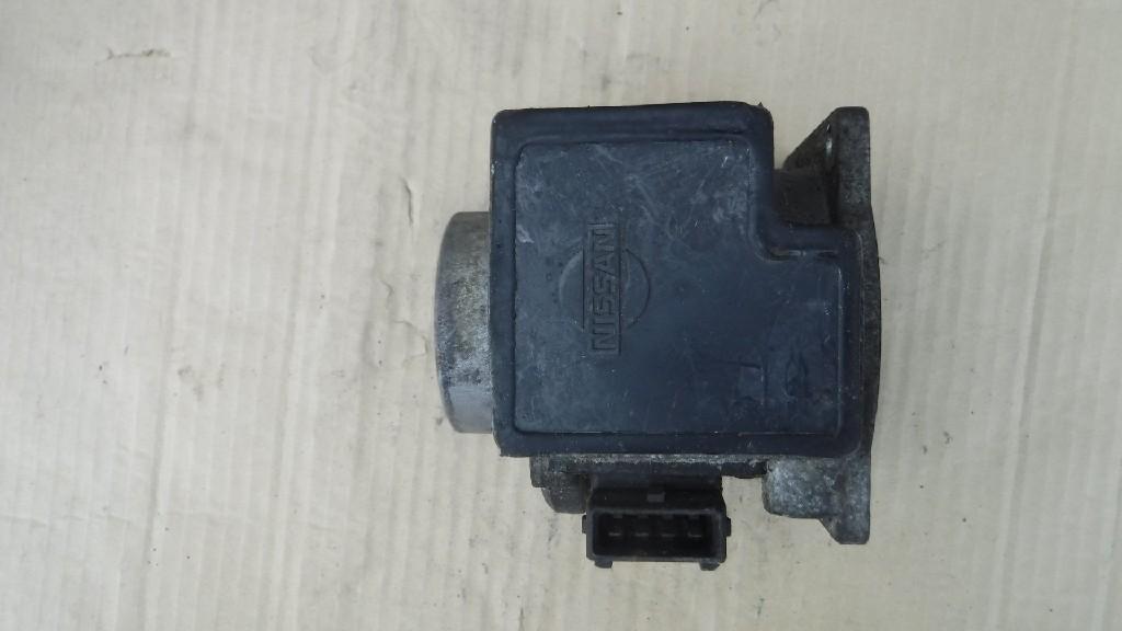 Счетчик воздуха  NISSAN SUNNY EB13 GA16-DE ,22680-57Y00 ,22680-57Y00 1 ракурс