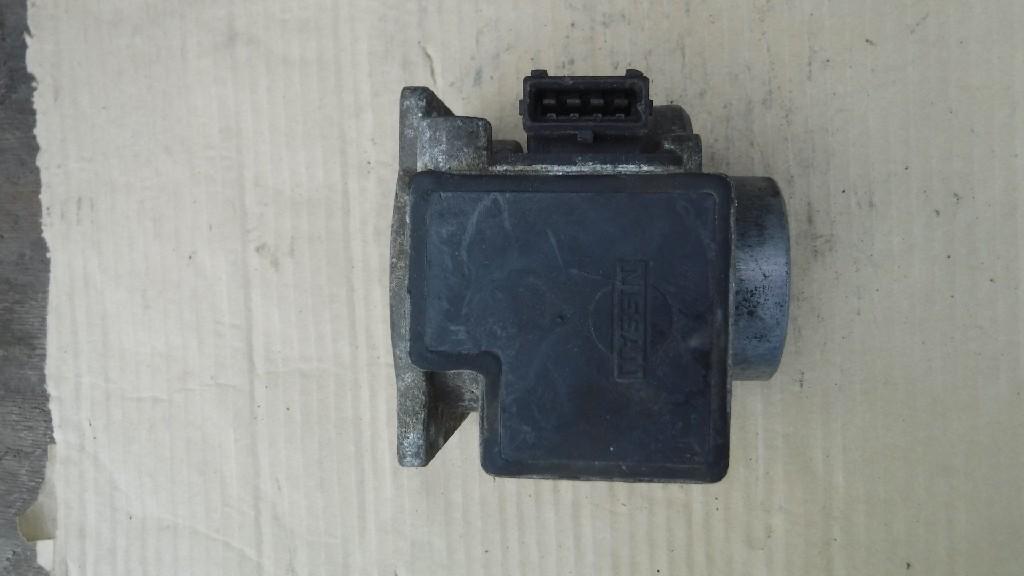 Счетчик воздуха  NISSAN SUNNY EB13 GA16-DE ,22680-57Y00 ,22680-57Y00 1 ракурс