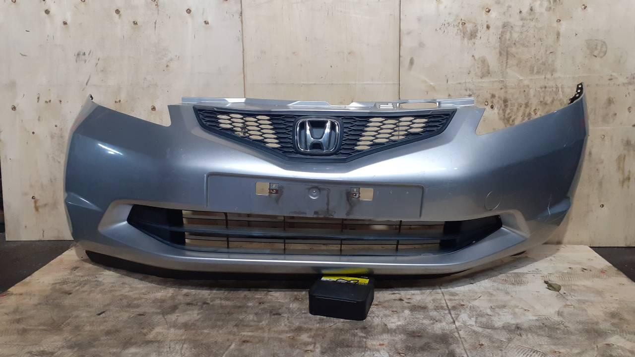 Бампер передний  HONDA FIT GE6, GE7, GE8 1 ракурс