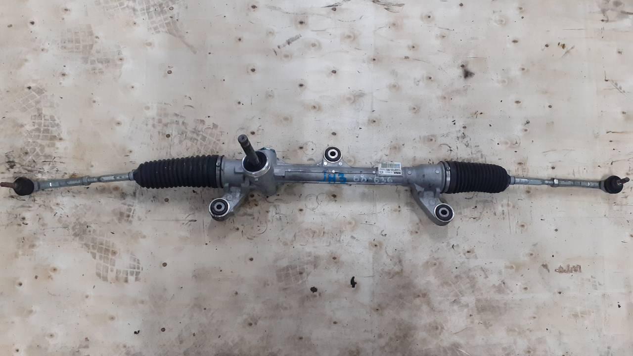 Рулевая рейка  HONDA N-WGN JH3 1 ракурс
