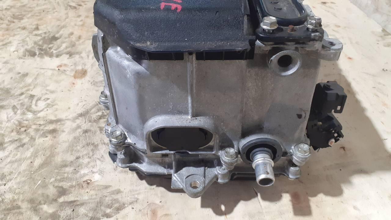 Инвертор TOYOTA PRIUS ZVW30 2ZRFXE ,G9200-47190 1 ракурс Инвертор TOYOTA PRIUS ZVW30 2ZRFXE ,G9200-47190 1 ракурс