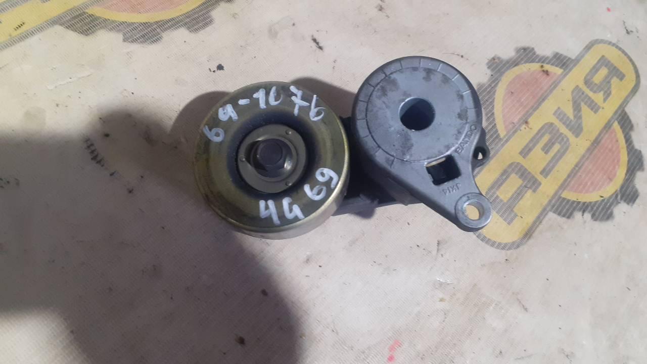 Ролик натяжной MITSUBISHI GRANDIS NA4W 4G69 1 ракурс