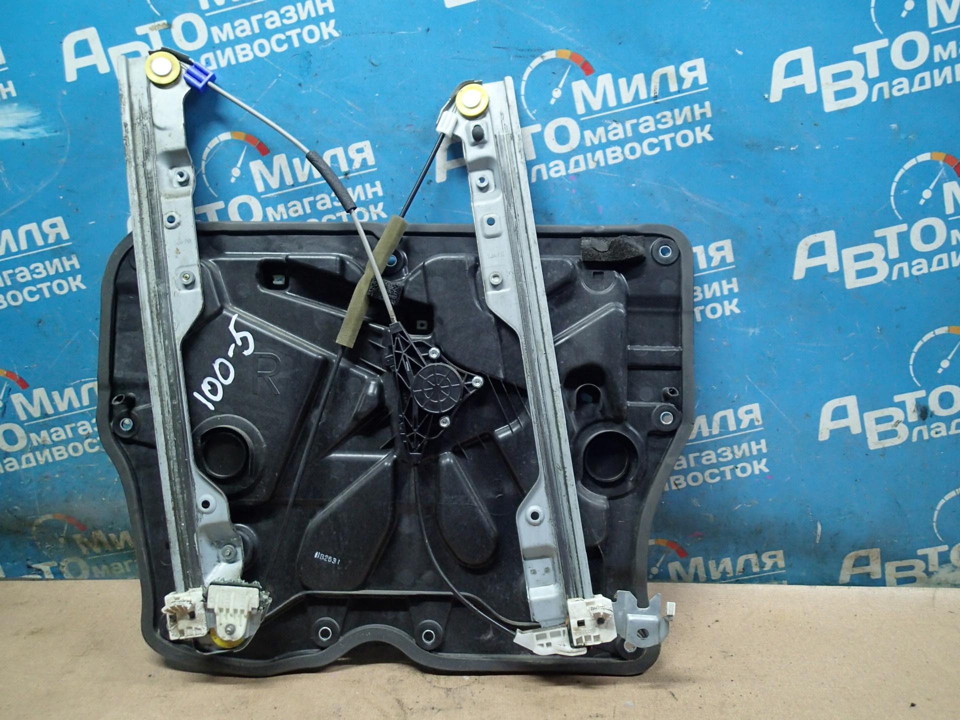 Стеклоподъемник правый передний NISSAN ELGRAND TE52, PE52, PNE52, TNE52 1 ракурс Стеклоподъемник правый передний NISSAN ELGRAND TE52, PE52, PNE52, TNE52 1 ракурс