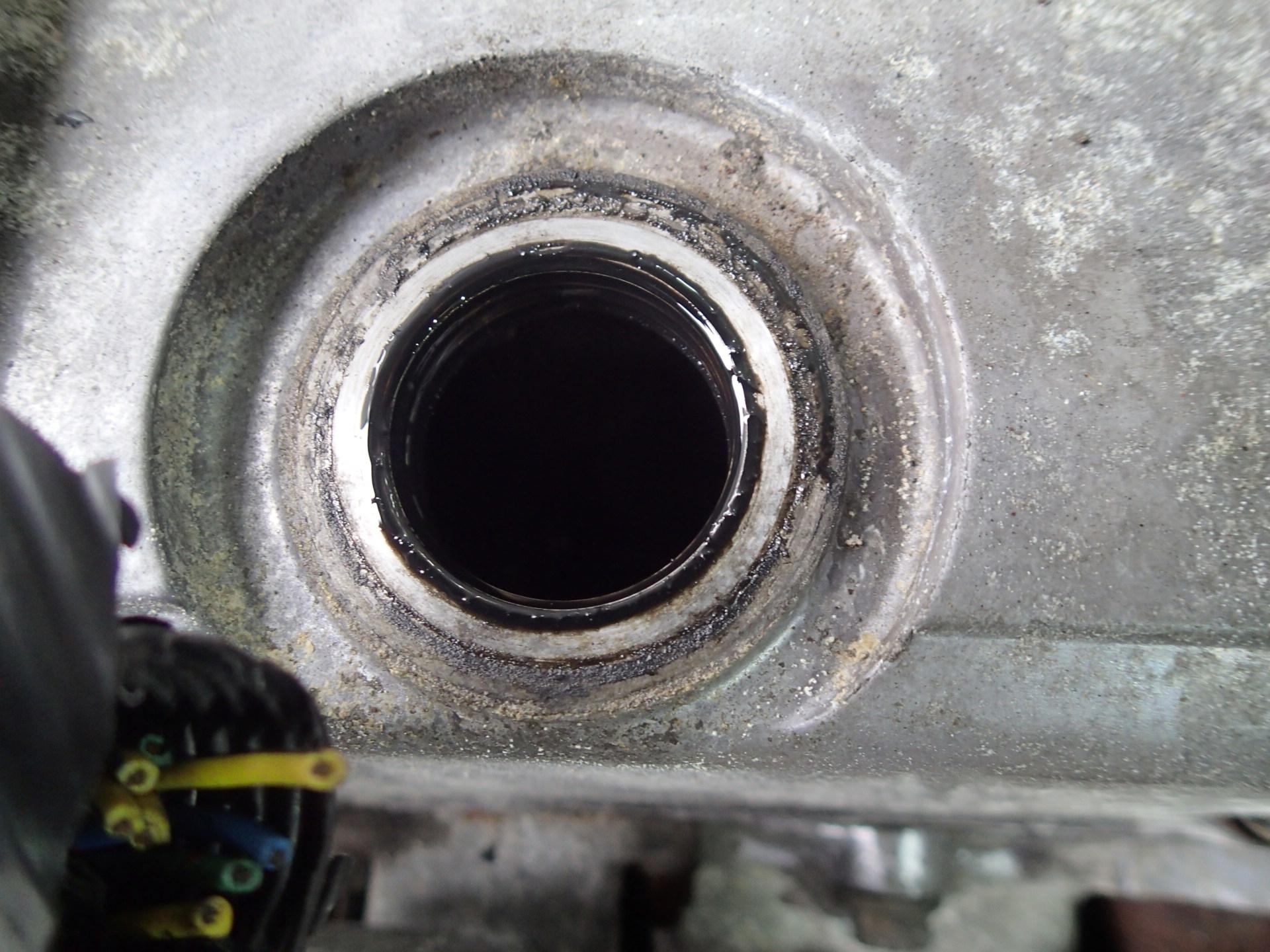 Двигатель NISSAN VANETTE C22 LD20II 872654, NO TURBO 3 ракурс