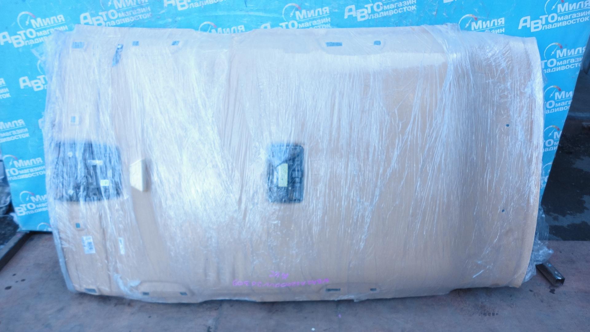 Обшивка потолка BMW 1-SERIES F20 <> 3 ракурс
