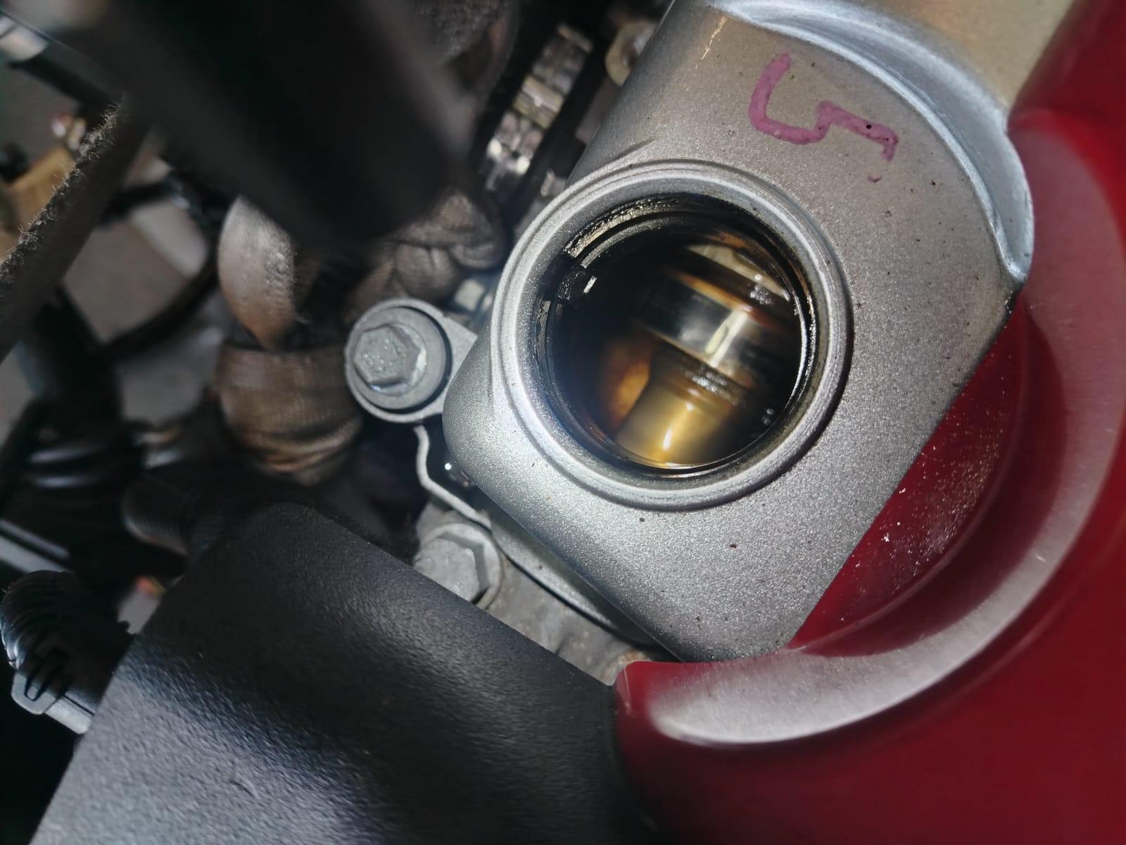 Двигатель ALFA ROMEO 159 939A 939A5000 939A5000 3 ракурс Двигатель ALFA ROMEO 159 939A 939A5000 939A5000 3 ракурс